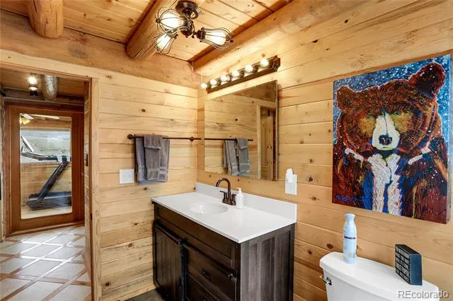 595 GCR 130 Kremmling, CO 80459