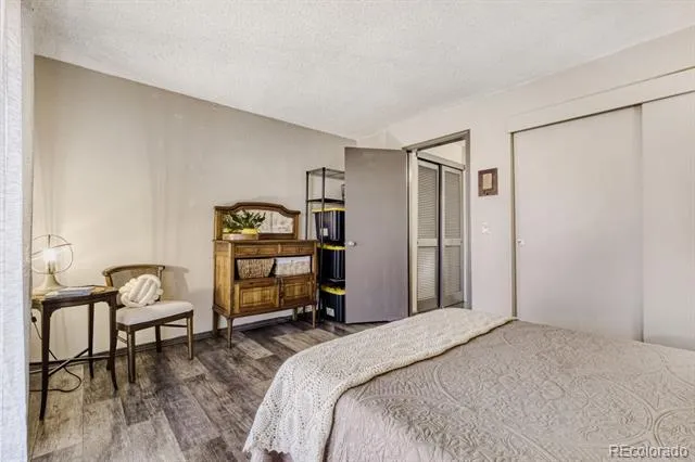 6414 Village Lane Colorado Springs, CO 80918
