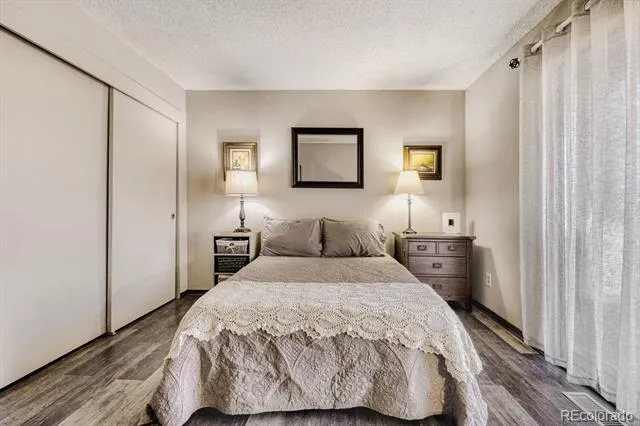6414 Village Lane Colorado Springs, CO 80918