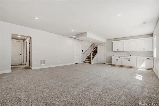 8720 San Diego Way Colorado Springs, CO 80908