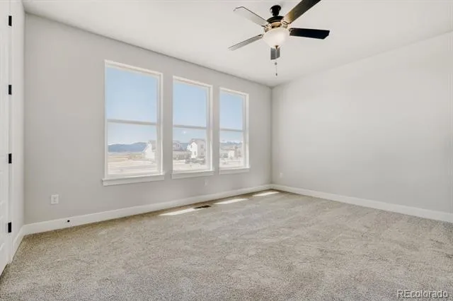 8720 San Diego Way Colorado Springs, CO 80908