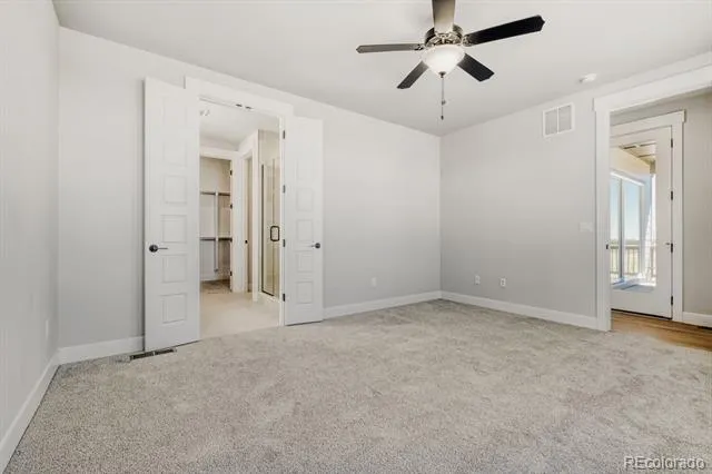 8720 San Diego Way Colorado Springs, CO 80908