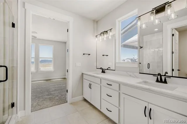 8720 San Diego Way Colorado Springs, CO 80908