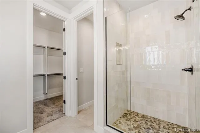 8720 San Diego Way Colorado Springs, CO 80908