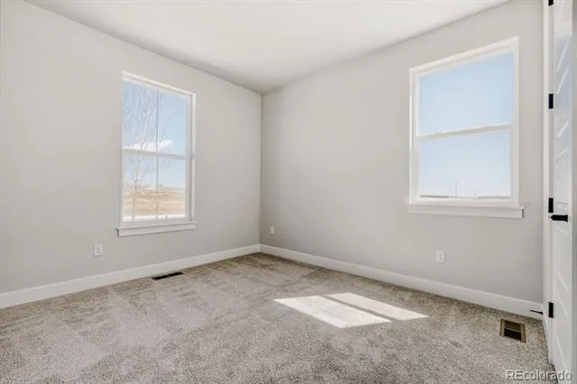 8720 San Diego Way Colorado Springs, CO 80908