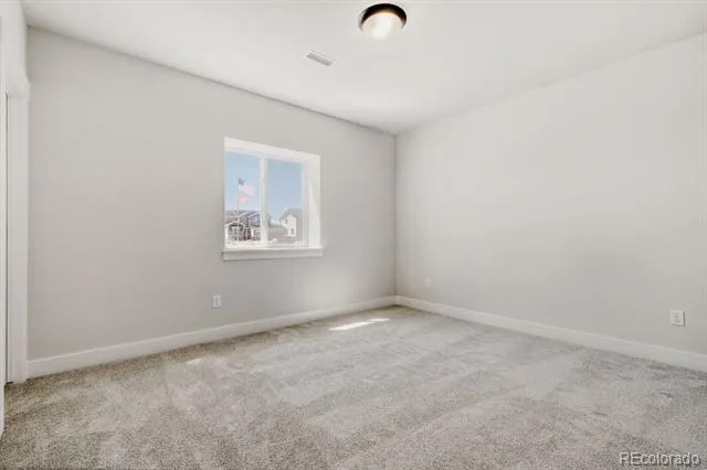8720 San Diego Way Colorado Springs, CO 80908