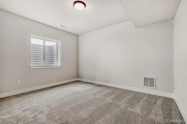 8720 San Diego Way Colorado Springs, CO 80908