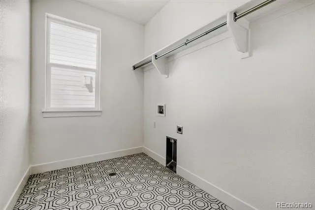 8720 San Diego Way Colorado Springs, CO 80908