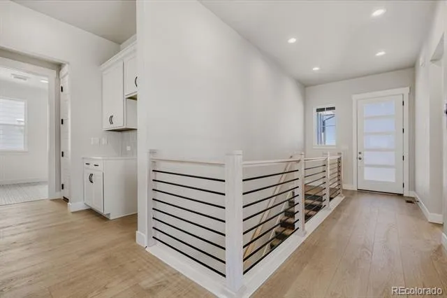 8720 San Diego Way Colorado Springs, CO 80908