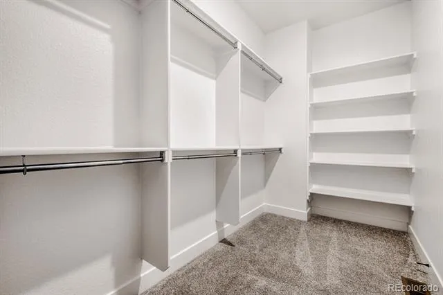 8720 San Diego Way Colorado Springs, CO 80908
