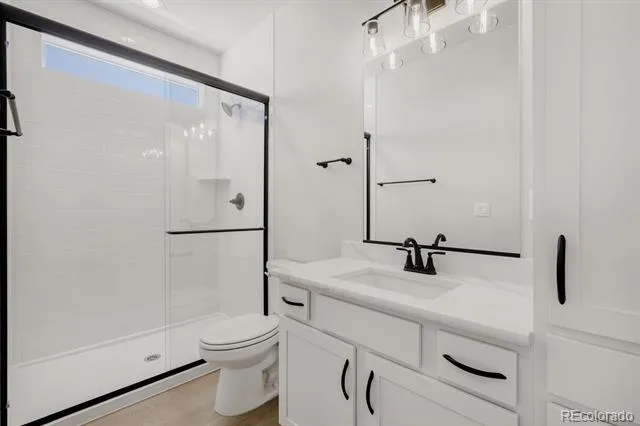 8720 San Diego Way Colorado Springs, CO 80908