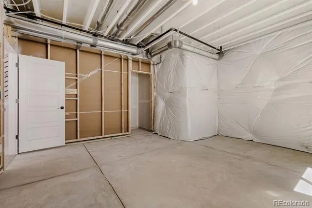 8720 San Diego Way Colorado Springs, CO 80908