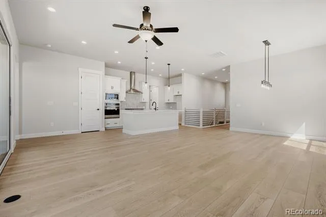 8720 San Diego Way Colorado Springs, CO 80908