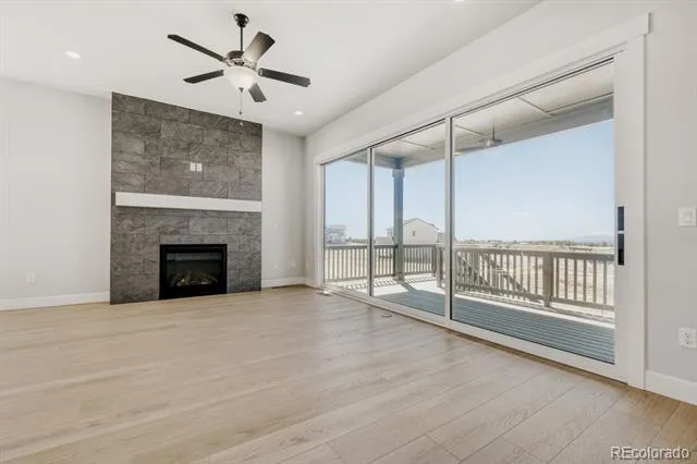 8720 San Diego Way Colorado Springs, CO 80908