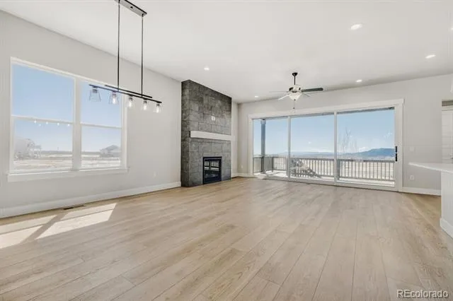 8720 San Diego Way Colorado Springs, CO 80908