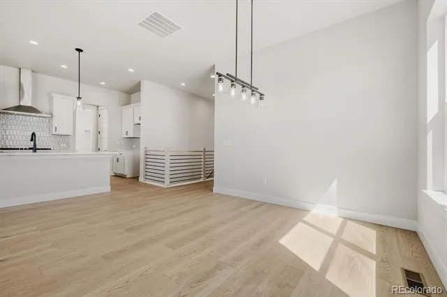 8720 San Diego Way Colorado Springs, CO 80908