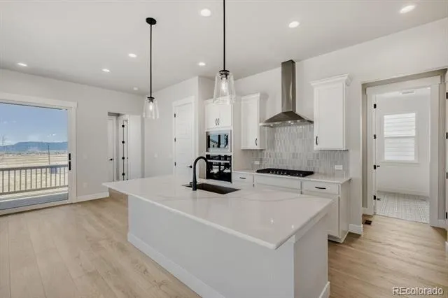 8720 San Diego Way Colorado Springs, CO 80908