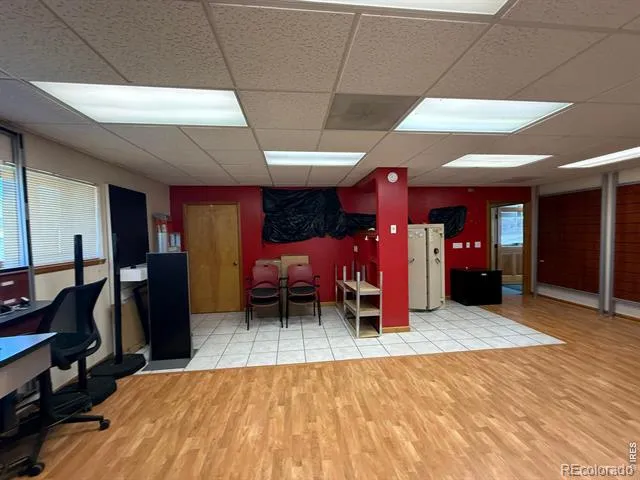 1144 Main Street Limon, CO 80828