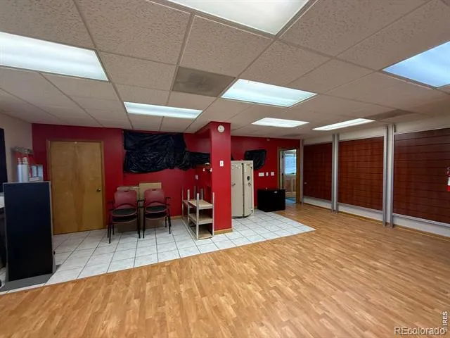 1144 Main Street Limon, CO 80828