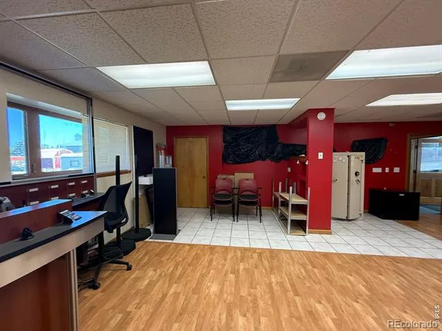 1144 Main Street Limon, CO 80828