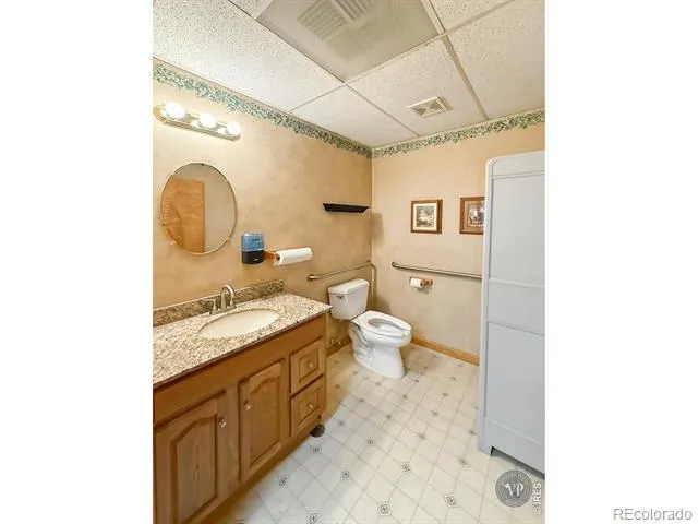1144 Main Street Limon, CO 80828