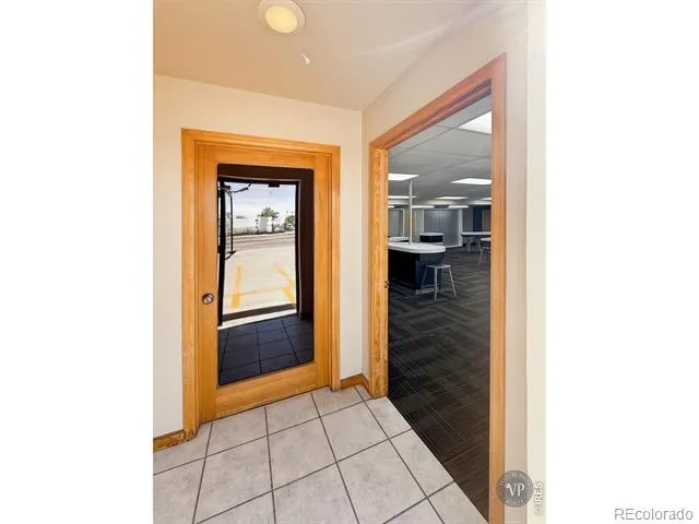 1144 Main Street Limon, CO 80828