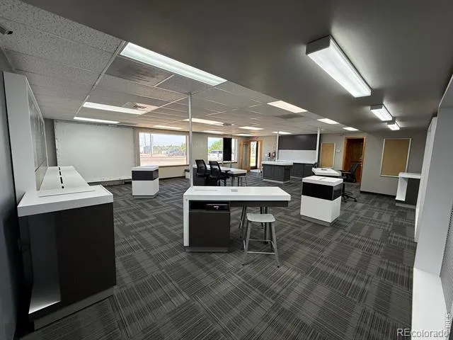 1144 Main Street Limon, CO 80828