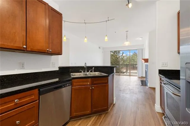 9059 E Panorama Circle #B211 Englewood, CO 80112