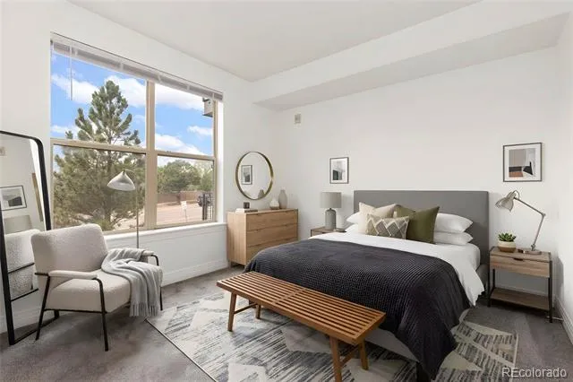 9059 E Panorama Circle #B211 Englewood, CO 80112