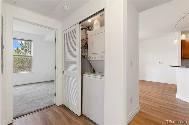 9059 E Panorama Circle #B211 Englewood, CO 80112