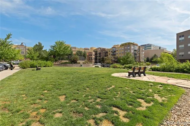 9059 E Panorama Circle #B211 Englewood, CO 80112