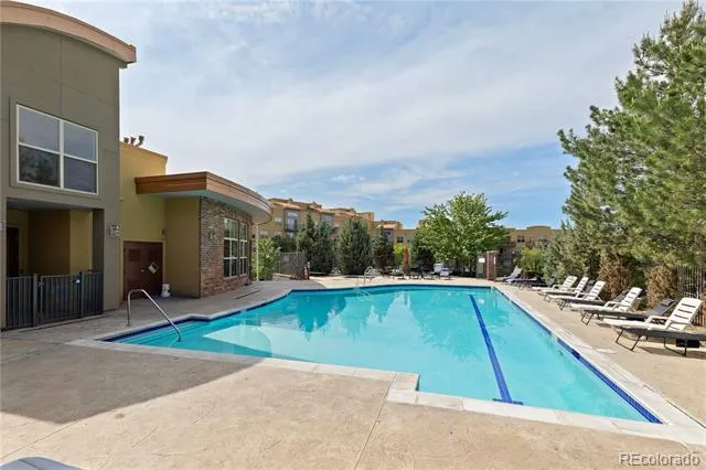 9059 E Panorama Circle #B211 Englewood, CO 80112