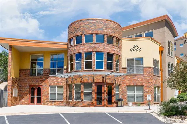 9059 E Panorama Circle #B211 Englewood, CO 80112