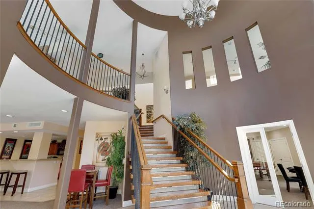 9059 E Panorama Circle #B211 Englewood, CO 80112