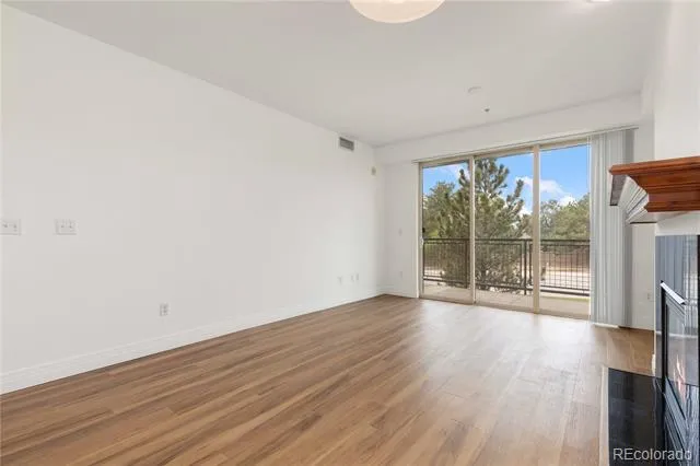 9059 E Panorama Circle #B211 Englewood, CO 80112