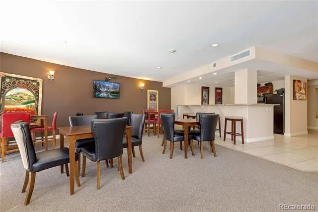 9059 E Panorama Circle #B211 Englewood, CO 80112
