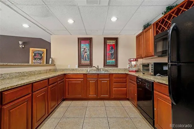 9059 E Panorama Circle #B211 Englewood, CO 80112