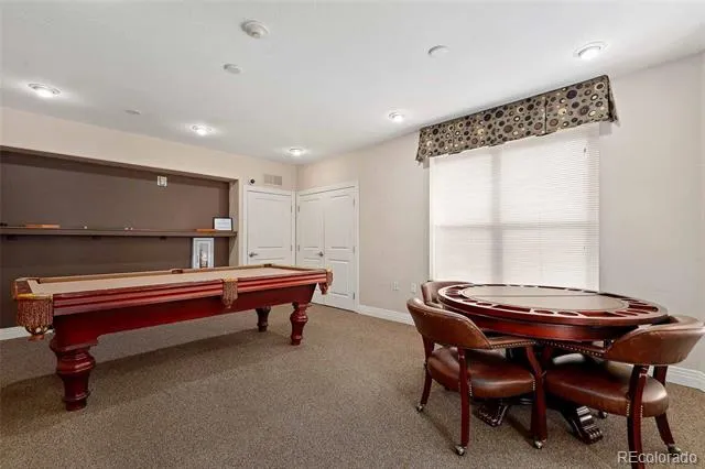 9059 E Panorama Circle #B211 Englewood, CO 80112