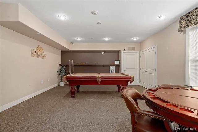 9059 E Panorama Circle #B211 Englewood, CO 80112