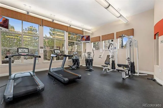 9059 E Panorama Circle #B211 Englewood, CO 80112