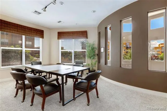 9059 E Panorama Circle #B211 Englewood, CO 80112