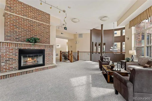 9059 E Panorama Circle #B211 Englewood, CO 80112