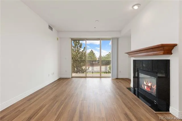 9059 E Panorama Circle #B211 Englewood, CO 80112