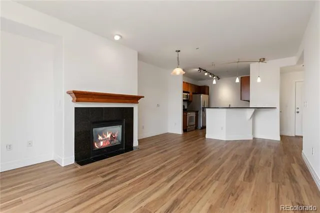 9059 E Panorama Circle #B211 Englewood, CO 80112