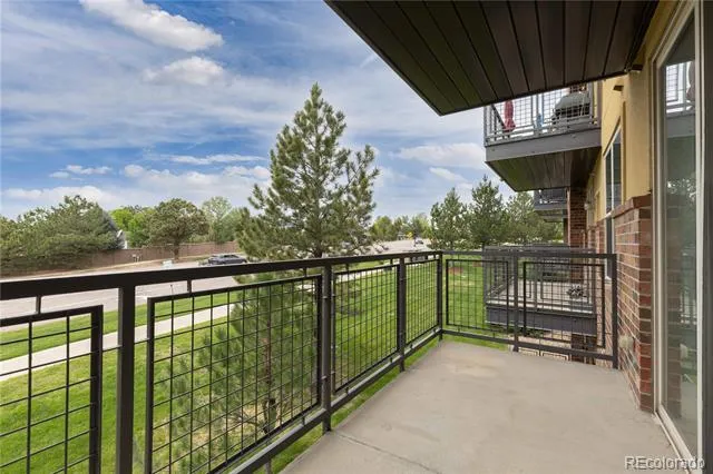 9059 E Panorama Circle #B211 Englewood, CO 80112