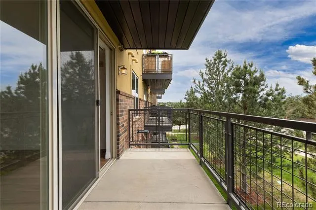 9059 E Panorama Circle #B211 Englewood, CO 80112