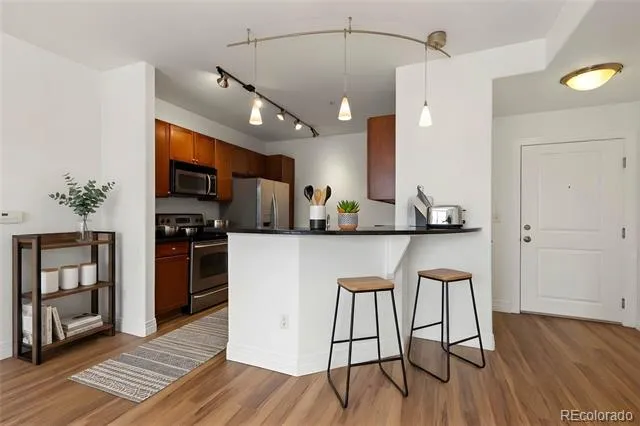 9059 E Panorama Circle #B211 Englewood, CO 80112