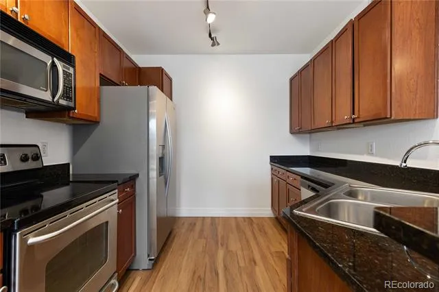 9059 E Panorama Circle #B211 Englewood, CO 80112