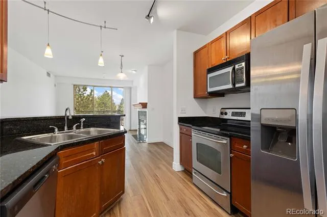 9059 E Panorama Circle #B211 Englewood, CO 80112