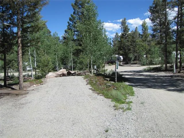 251 Pullman Loop Hartsel, CO 80449